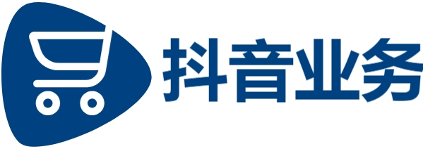 抖音赞自助平台24小时服务-抖音业务24小时下单平台入口在哪-【每日免费领取】DY作品播放